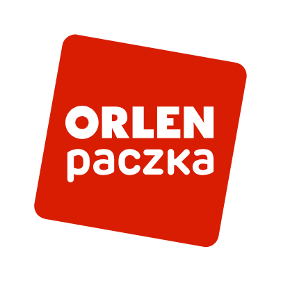 Orlen Paczka