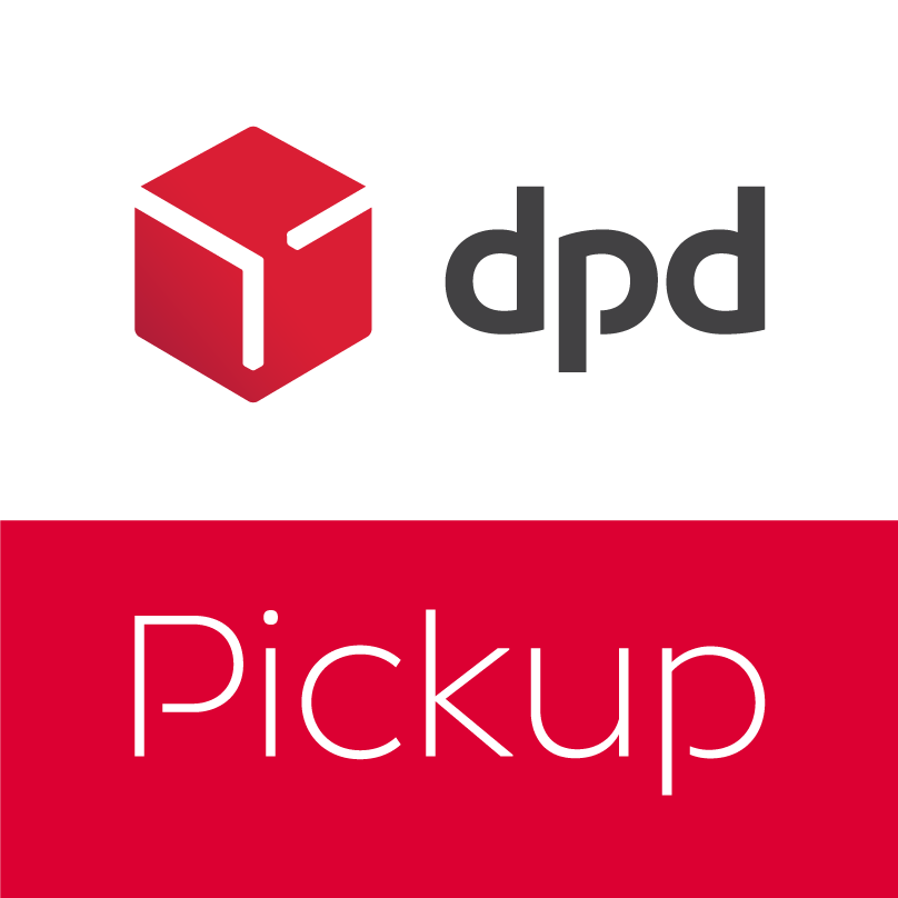 DPD Pickup